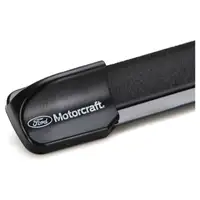 ORIGINAL Ford MOTORCRAFT Scheibenwischer Wischerblätter Focus 4 MK4 vorne 2407543