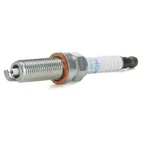 ORIGINAL Nissan spark plug Juke Qashqai 2 X-Trail 1.6 DIG-T 224011TT1C