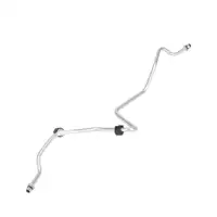 ORIGINAL Nissan Hochdruckleitung K&auml;ltemittel Klimaanlage Pathfinder 3 R51 92440-9NB0A