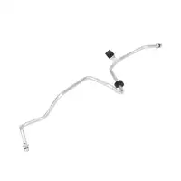 ORIGINAL Nissan Hochdruckleitung K&auml;ltemittel Klimaanlage Pathfinder 3 R51 92440-9NB0A
