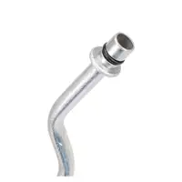 ORIGINAL Nissan Hochdruckleitung K&auml;ltemittel Klimaanlage Pathfinder 3 R51 92440-9NB0A