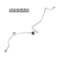ORIGINAL Nissan Hochdruckleitung K&auml;ltemittel Klimaanlage Pathfinder 3 R51 92440-9NB0A