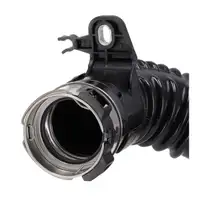 ORIGINAL Nissan charge air hose intake hose + pressure sensor Qashqai 2 1.6 dCi 14460HX40D