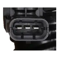 ORIGINAL Nissan charge air hose intake hose + pressure sensor Qashqai 2 1.6 dCi 14460HX40D