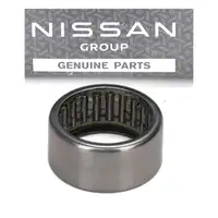 ORIGINAL Nissan Nadellager Achsk&ouml;rper Pick Up Terrano 1 vorne 40588-88G00