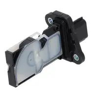 ORIGINAL Nissan Luftmengenmesser NV400 Navara Pick-up 2.3 dCi 22680-0472R