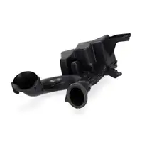ORIGINAL Nissan Ansaugschlauch Luftrohr Luftf&uuml;hrung Juke F15 1.6i 16554-1KA0A