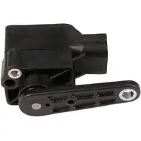 ORIGINAL BMW Regelstange + Niveausensor Xenonlicht Leuchtweitenreglung 1er 3er 5er hinten