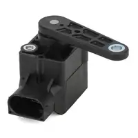 ORIGINAL BMW control rod + level sensor Xenon light headlight range control 1 Series 3 Series 5 Series rear