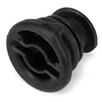5L ORIGINAL VW 0W30 engine oil + oil filter Golf 7 8 Passat B8 Polo Tiguan Touran 1.8/2.0 TSI