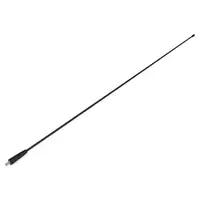 ORIGINAL Opel Antenne Antennenfu&szlig; Dachantenne Antennenstab Movano B Vivaro A B 91167104