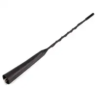 ORIGINAL PSA Opel Antenna Roof Antenna 280mm Ampera Meriva B Mokka / Mokka X 25777074