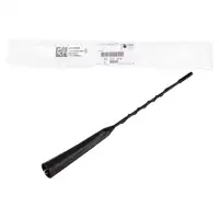 ORIGINAL PSA Opel Antenna Roof Antenna 280mm Ampera Meriva B Mokka / Mokka X 25777074