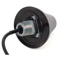 ORIGINAL Opel antenna base Antenna Astra H Corsa C Vectra C Caravan 13279801