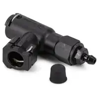 ORIGINAL Opel connection piece slave cylinder Astra H J Corsa D Insignia A Zafira 55352050