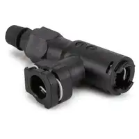 ORIGINAL Opel connection piece slave cylinder Astra H J Corsa D Insignia A Zafira 55352050