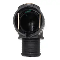 ORIGINAL Opel Anschlussstutzen Stutzen K&auml;ltemittelleitung Mokka 95089364