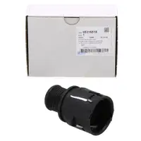 ORIGINAL Opel connection piece Connector Heating Mokka 95316518