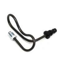 ORIGINAL GM Opel connection piece for slave cylinder 24422066 ASTRA H J ZAFIRA B