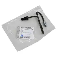 ORIGINAL GM Opel connection piece for slave cylinder 24422066 ASTRA H J ZAFIRA B