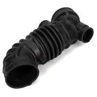 ORIGINAL Opel intake hose air hose Antara A 2.4 96829529