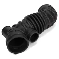 ORIGINAL Opel intake hose air hose Antara A 2.4 96829529