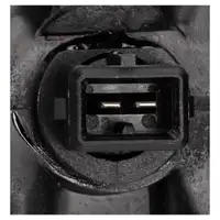 ORIGINAL Opel intake hose air hose Antara A 2.4 96829529