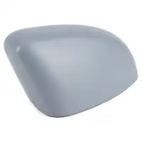 ORIGINAL PSA Opel Spiegelkappe Abdeckung Au&szlig;enspiegel Adam rechts 13352206