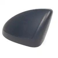 ORIGINAL Opel mirror cap cover, exterior mirror, Astra K Insignia B, left, YR003595ZM
