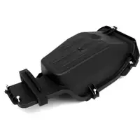 ORIGINAL Opel cover BCM fuse box relay box cover CORSA C 6235905