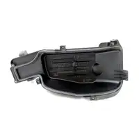 ORIGINAL Opel cover BCM fuse box relay box cover CORSA C 6235905