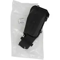 ORIGINAL Opel cover BCM fuse box relay box cover CORSA C 6235905