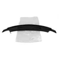 ORIGINAL Opel Abdeckung Wasserkasten Windschutzscheibe Windlauf Zafira Tourer C 13422832