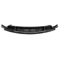 ORIGINAL Opel Abdeckung Wasserkasten Windschutzscheibe Windlauf Zafira Tourer C 13422832