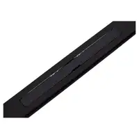 ORIGINAL Opel cover for roof rack mount Astra J 5-door model year 12.09-10.15 right 13314190