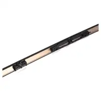 ORIGINAL Opel Abdeckung Dachtr&auml;geraufnahme Astra J 5-T&uuml;rer Bj. 12.09-10.15 links 13314191