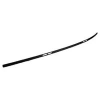 ORIGINAL Opel Abdeckung Dachtr&auml;geraufnahme Astra J 5-T&uuml;rer Bj. 12.09-10.15 links 13314191