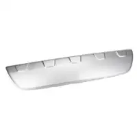 ORIGINAL GM Opel Abdeckung Sto&szlig;stange Mokka / Mokka X ohne FLEXFIX hinten 25980563