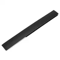 ORIGINAL Opel MOPAR Abdeckung Fahrzeugdach Dachtr&auml;ger Mokka / X vorne rechts 42577929