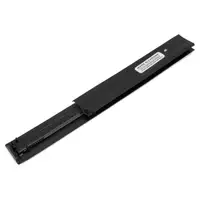 ORIGINAL Opel MOPAR Abdeckung Fahrzeugdach Dachtr&auml;ger Mokka / X vorne rechts 42577929