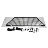 ORIGINAL Opel barrier cargo area divider 39062252 ASTRA K Sports Tourer