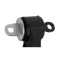 ORIGINAL Opel Achsk&ouml;rper Achstr&auml;ger Mokka X mit Frontantrieb hinten 42564438