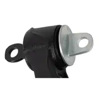 ORIGINAL Opel Achsk&ouml;rper Achstr&auml;ger Mokka X mit Frontantrieb hinten 42564438