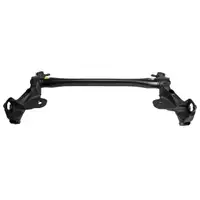 ORIGINAL Opel Achsk&ouml;rper Achstr&auml;ger Mokka X 1.6 / 1.7 CDTI hinten 42564439