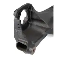 ORIGINAL Opel Achsk&ouml;rper Achstr&auml;ger Mokka X 1.6 / 1.7 CDTI hinten 42564439