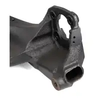 ORIGINAL Opel Achsk&ouml;rper Achstr&auml;ger Mokka X 1.6 / 1.7 CDTI hinten 42564439