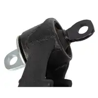 ORIGINAL Opel Achsk&ouml;rper Achstr&auml;ger Mokka X 1.6 / 1.7 CDTI hinten 42564439