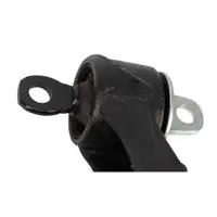 ORIGINAL Opel Achsk&ouml;rper Achstr&auml;ger Mokka X 1.6 / 1.7 CDTI hinten 42564439