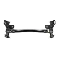 ORIGINAL Opel Achsk&ouml;rper Achstr&auml;ger Mokka X mit Allrad Hinterachse 42655154