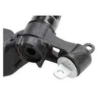 ORIGINAL Opel Achsk&ouml;rper Achstr&auml;ger Mokka X mit Allrad Hinterachse 42655154